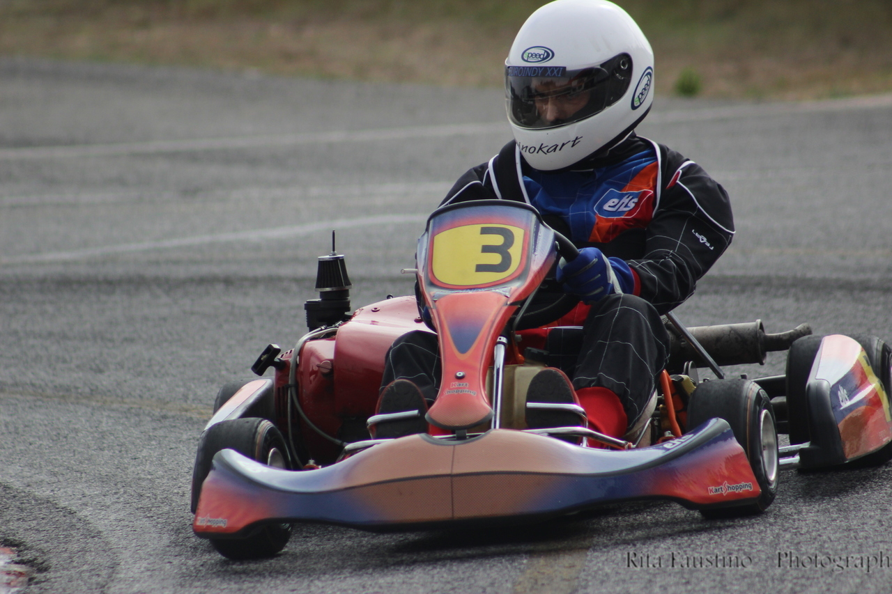 Escola e Troféu Honda Kartshopping 2015 4ª prova70